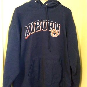 Set Of 4 Men Sweatshirt